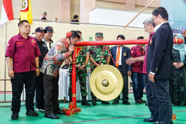 Foto: Humas Prokompim Kabupaten Magelang