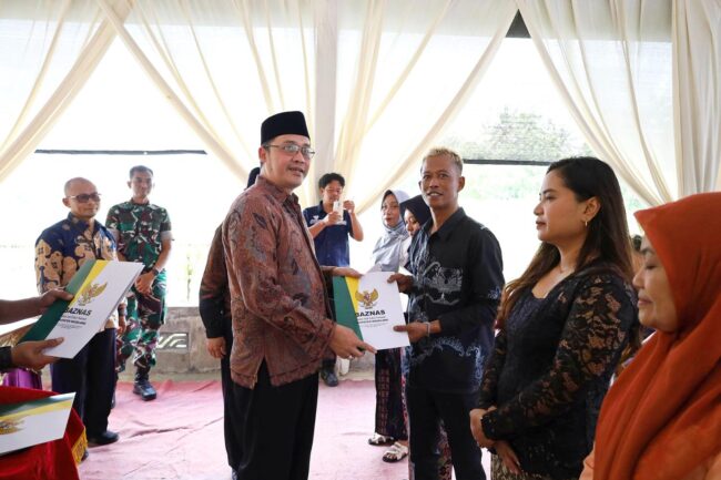 Foto: Humas Prokompim Kabupaten Magelang