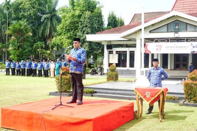 Foto: Humas Prokompim Kabupaten Magelang