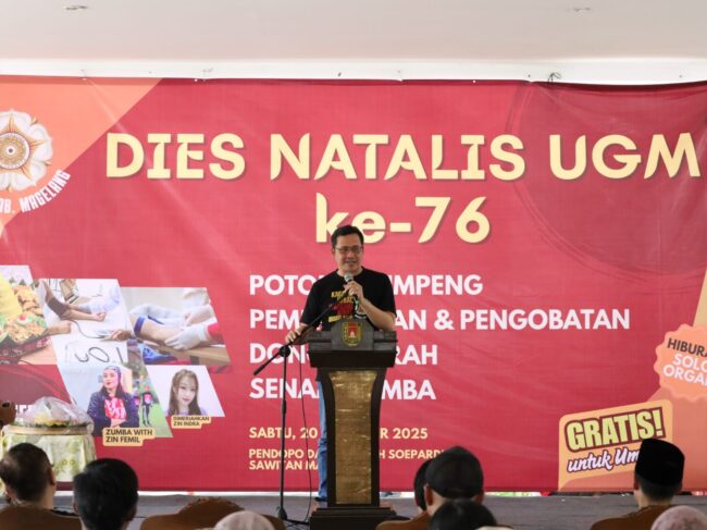 Foto: Humas Prokompim Kabupaten Magelang