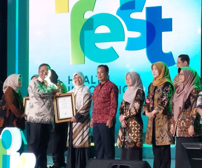 Foto: Humas Prokompim Kota Magelang