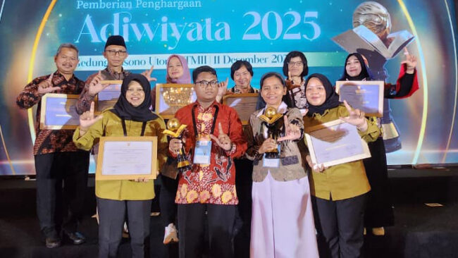 Foto: Humas Prokompim Kota Magelang