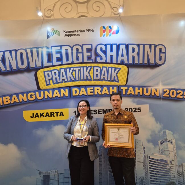 Foto: Humas Prokompim Kota Magelang