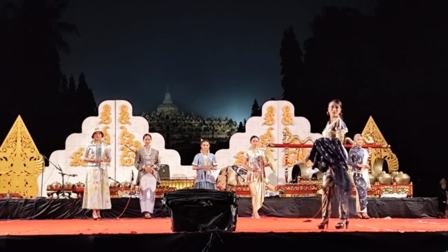 Foto: Humas Prokompim Kabupaten Magelang