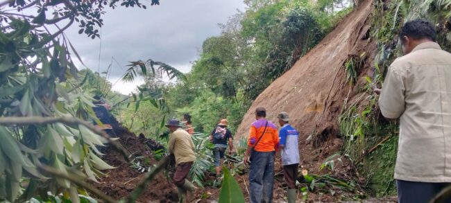 Foto: Humas Prokompim Kabupaten Magelang