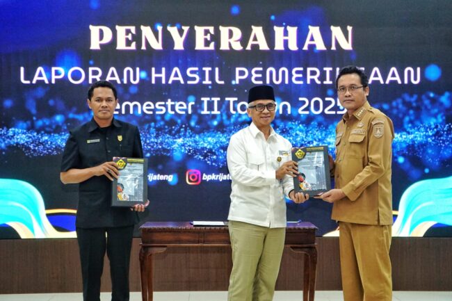 Foto: Humas Prokompim Kabupaten Magelang