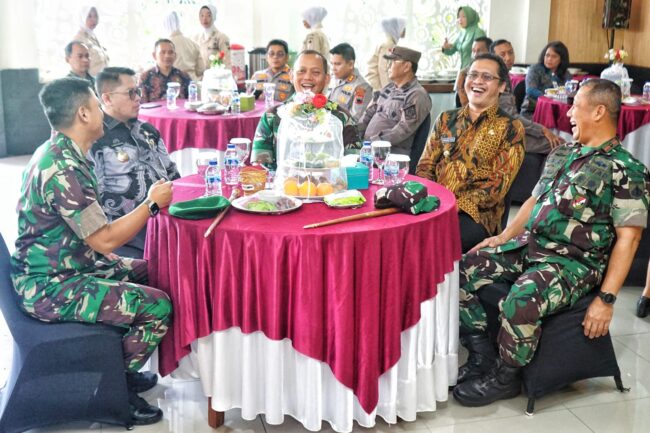 Foto: Humas Prokompim Kabupaten Magelang