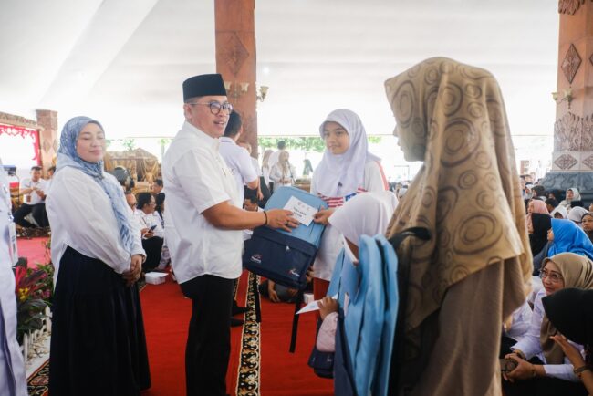 Foto: Humas Prokompim Kota Magelang