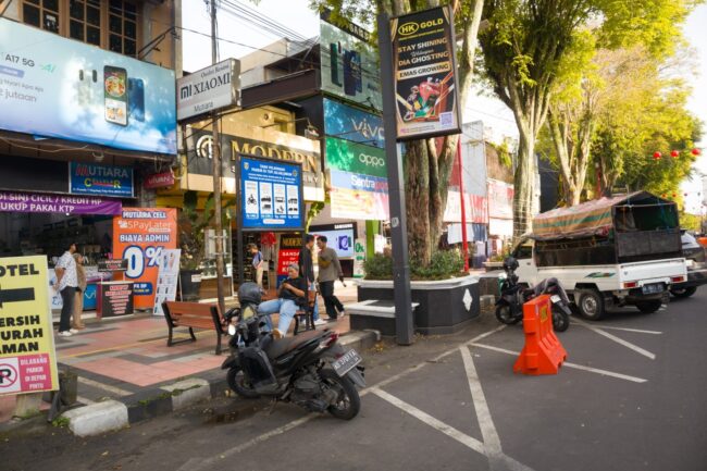 Foto: Humas Prokompim Kota Magelang