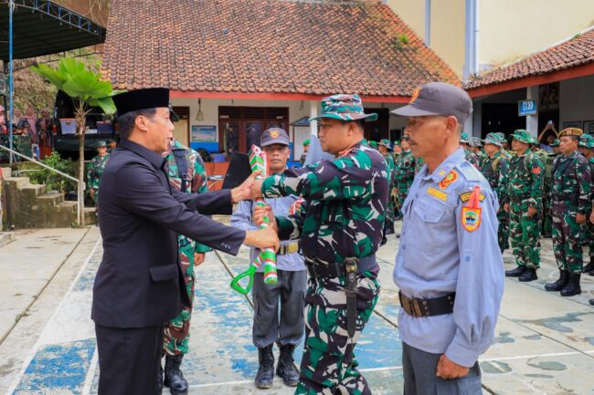 Foto: Humas Prokompim Kabupaten Magelang