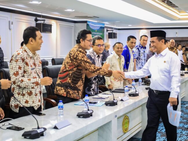 Foto: Humas Prokompim Kabupaten Magelang