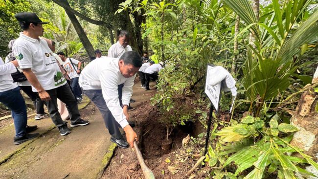 Foto: Humas Prokompim Kabupaten Magelang