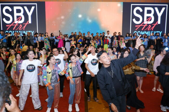 Foto: Uwek/wartamagelang.com