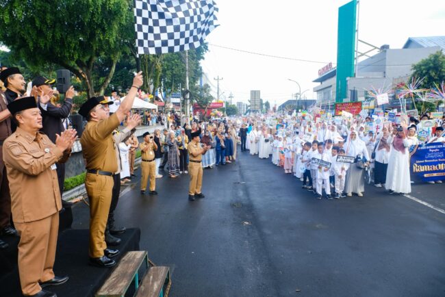 Foto: Humas Prokompim Kota Magelang
