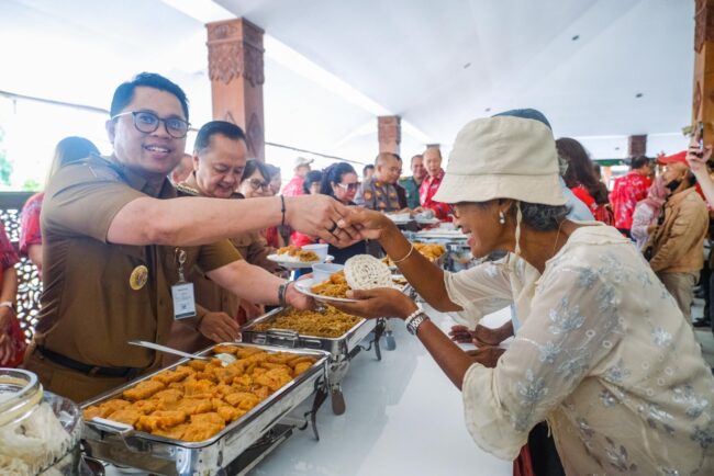 Foto: Humas Prokompim Kota Magelang