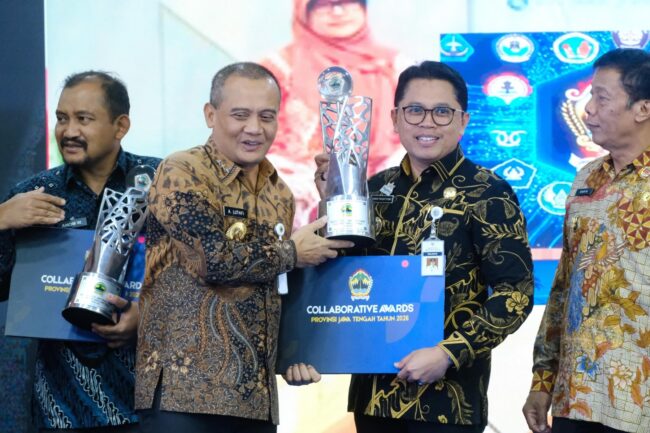 Foto: Humas Prokompim Kota Magelang