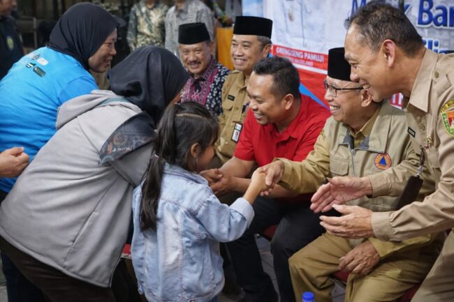 Foto: Humas Prokompim Kabupaten Magelang
