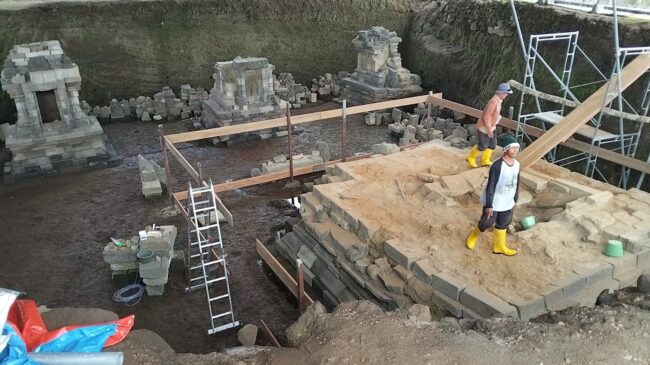 Foto: Humas Prokompim Kabupaten Magelang