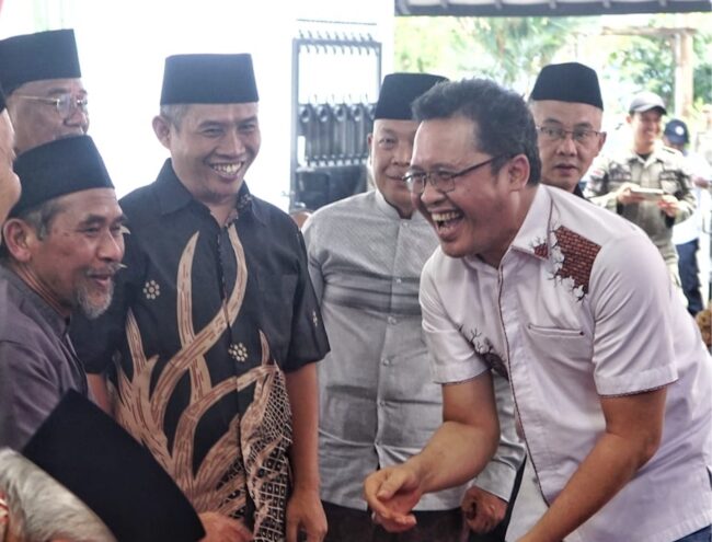 Foto: Humas Prokompim Kabupaten Magelang