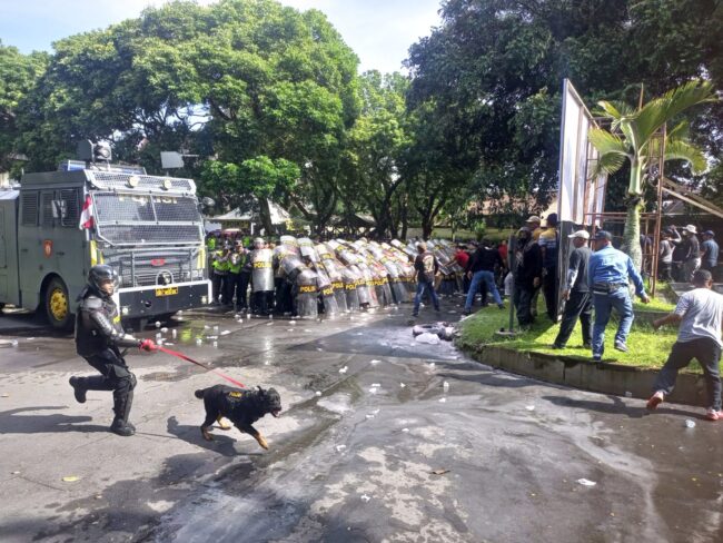 Foto: Humas Prokompim Kabupaten Magelang