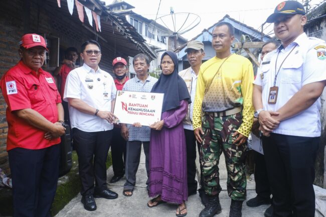 Foto: Humas Prokompim Kota Magelang