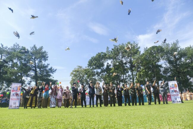 Foto: Humas Prokompim Kota Magelang