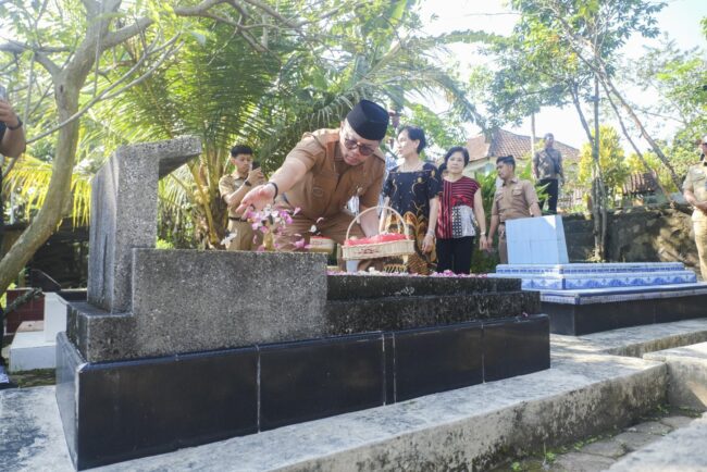 Foto: Humas Prokompim Kota Magelang