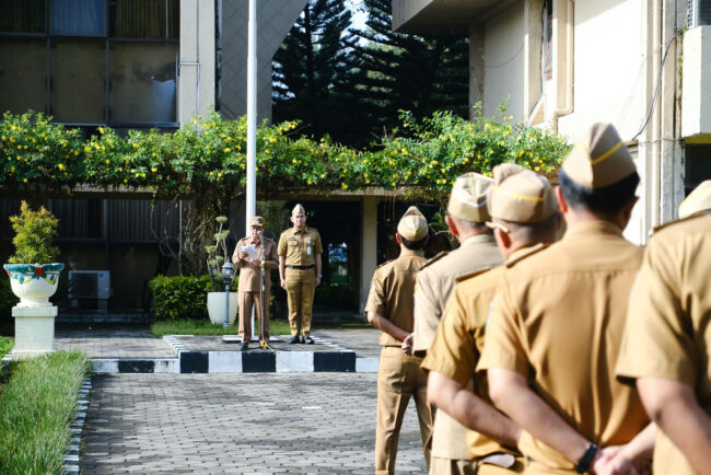 Foto: Humas Prokompim Kota Magelang