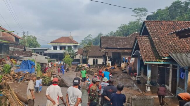 Foto: Humas Prokompim Kabupaten Magelang