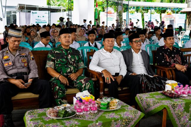 Foto: Humas Prokompim Kabupaten Magelang