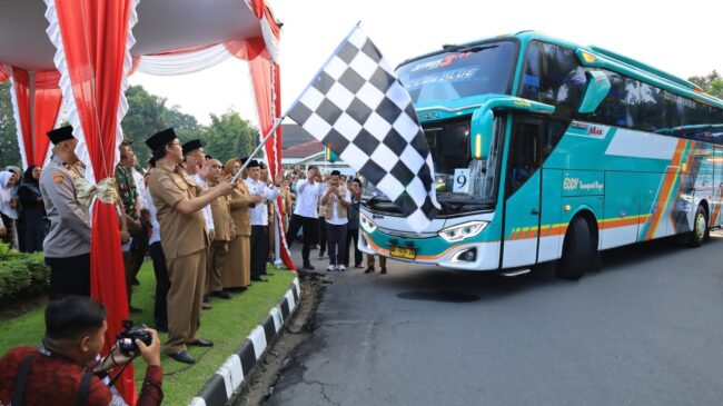 Foto: Humas Prokompim Kabupaten Magelang