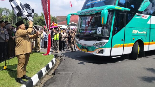 Foto: Humas Prokompim Kabupaten Magelang