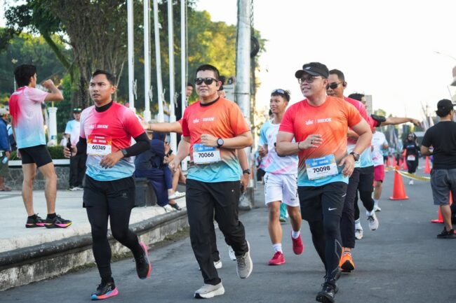 Foto: Humas Prokompim Kota Magelang