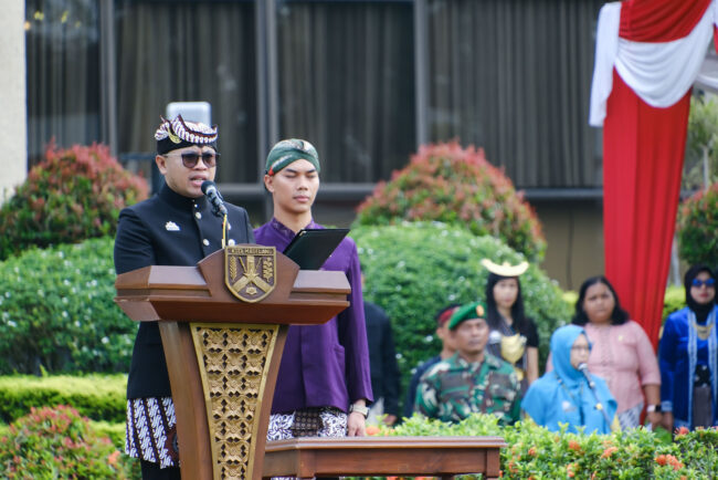 Foto: Humas Prokompim Kota Magelang
