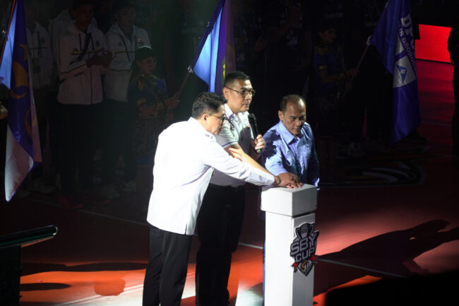 Foto: Uwek/wartamagelang.com