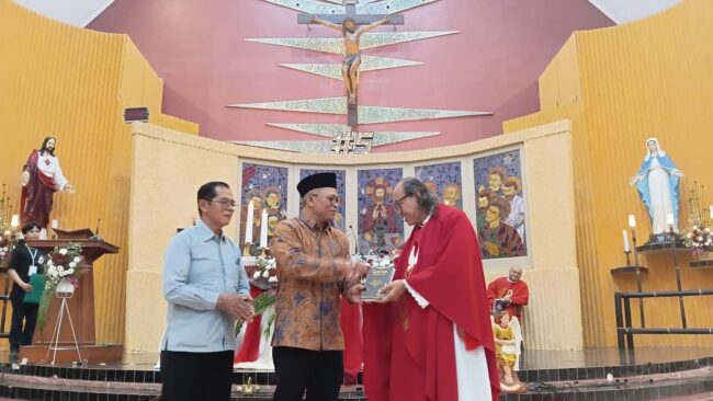 foto: Anis4wartamagelang.com