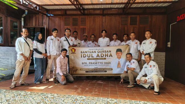 foto: Anis4wartamagelang.com