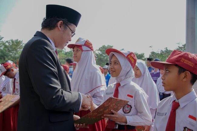 Foto: Humas Prokompim Kabupaten Magelang