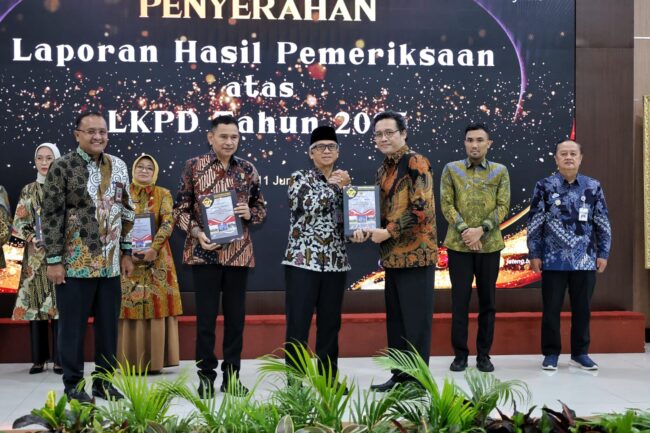 Foto: Humas Prokompim Kabupaten Magelang
