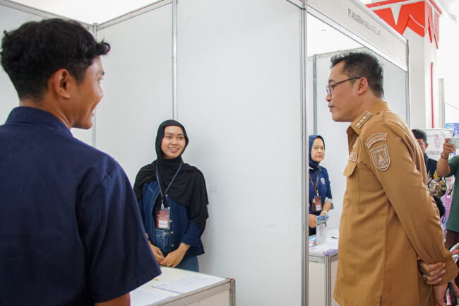 Foto: Humas Prokompim Kabupaten Magelang