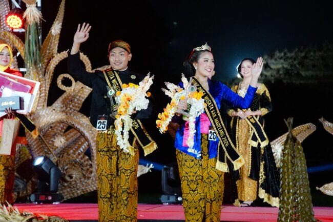 Foto: Humas Prokompim Kabupaten Magelang