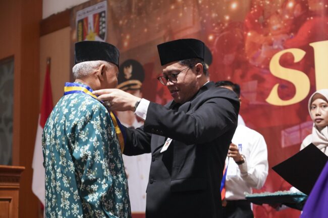 Foto: Humas Prokompim Kota Magelang