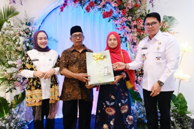 Foto: Humas Prokompim Kota Magelang