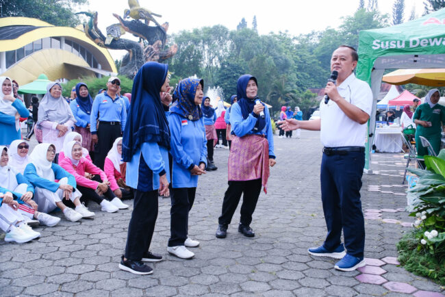 Foto: Humas Prokompim Kota Magelang