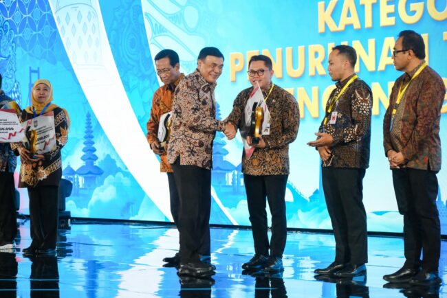 Foto: Humas Prokompim Kota Magelang