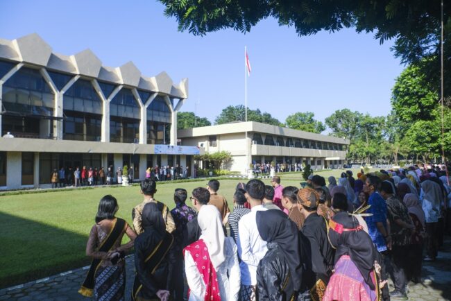 Foto: Humas Prokompim Kota Magelang