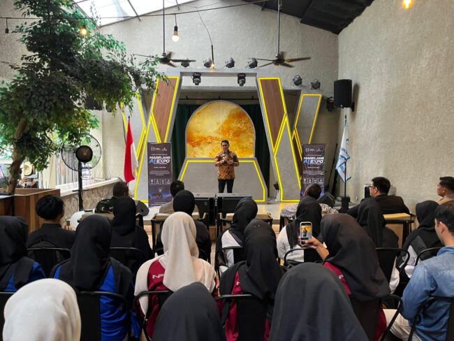 Foto: Humas Prokompim Kota Magelang