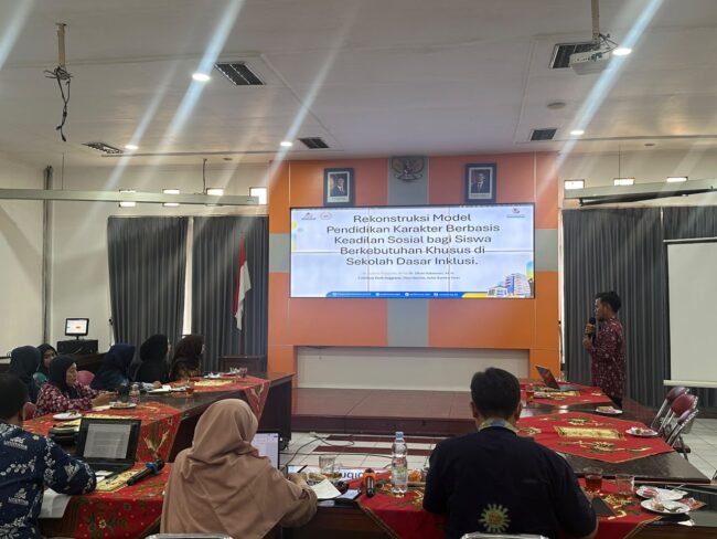 Foto: Humas Prokompim Kota Magelang
