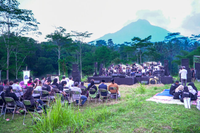 Foto: Uwek/wartamagelang.com