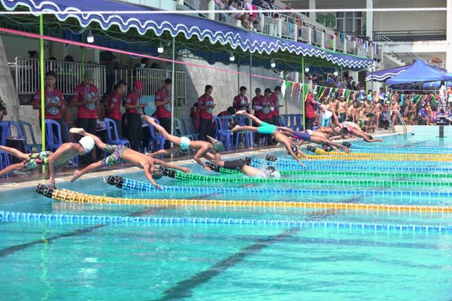 Foto: Uwek/wartamagelang.com